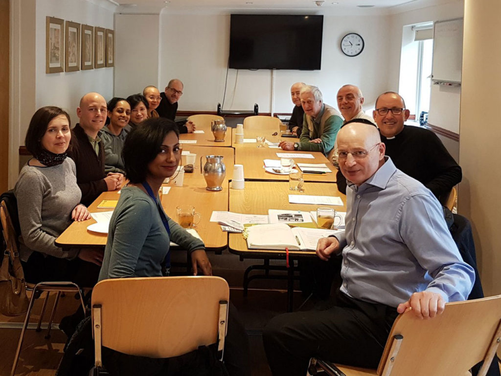 wcc-south-interfaith-forum-with-wcc-community-cohesion-commission-staff